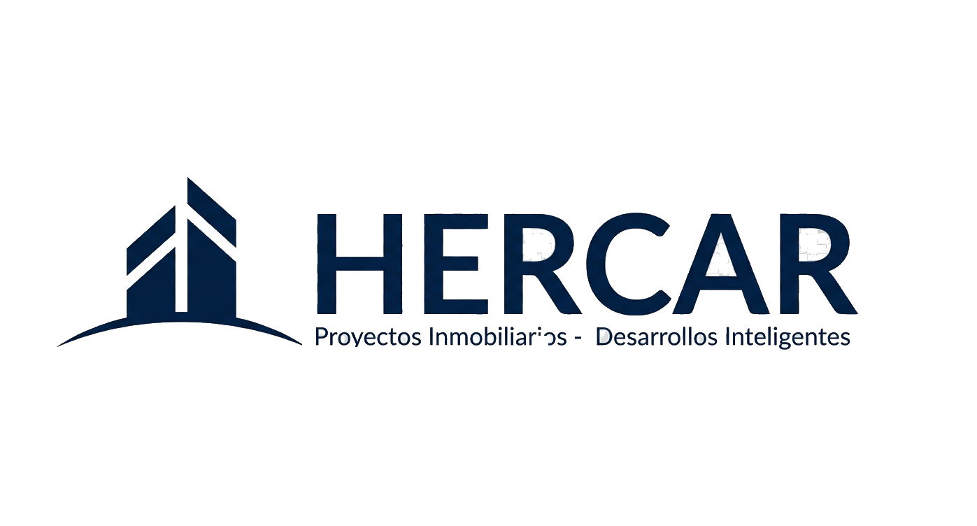 Inmobiliaria Centro Hercar